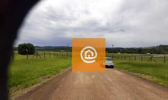 Imagem 4: Área à venda, 1444000 m² por R$ 174.000.000,00 - Mirante de Itatiba III - Itatiba/SP