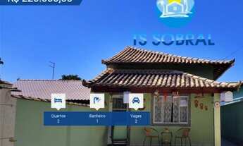 Imagem: TSI-EXCELENTE OPORTUNIDADE LINDA CASA DISPONIVEL
