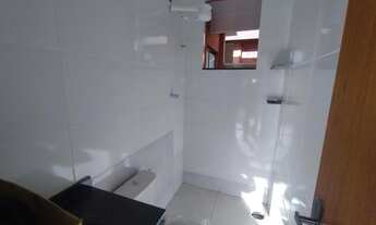 Imagem 4: Casa para Venda em Rio das Ostras, Chácara Mariléa, 2 dormitórios, 1 suíte, 2 banheiros, 2