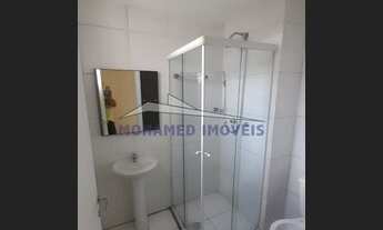 Imagem 3: APARTAMENTO C/ 73 m2 / térreo no Residencial *Fatto Sport Faria Lima - Cocaia- Guarulhos S