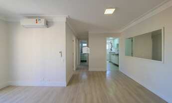 Imagem 2: SãO PAULO - Apartamento Padrão - Bela Vista