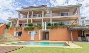 Imagem: Casa em Cotia 500m2 com 3 dormitorios e