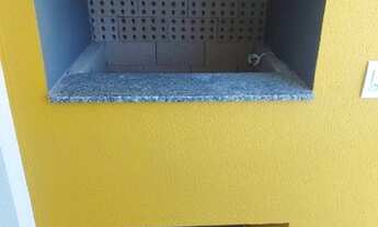 Imagem 7: CAXIAS DO SUL - Padrão - Vila Verde