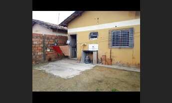 Imagem 5: Samsung Galaxy s21