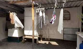 Imagem 6: Sobrado à venda, 95m² com 2 dormitórios, 2 banheiros, 2 vagas de garagem - Jardim Trussard