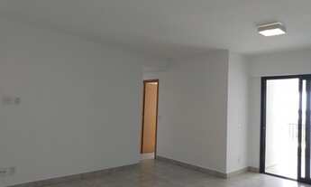Imagem 6: Apartamento para Locação Anual - Chácara Areal, Indaiatuba - 104m², 2 vagas
