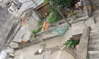 Imagem 3: TERRENO Terreno / lote com venda por R$250.000