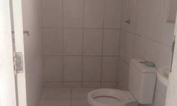 Imagem 4: Casa Casa com 2 dormitórios