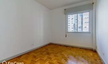 Imagem 5: Apartamento à venda em São Paulo