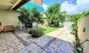 Imagem 2: Sobrado Amplo no Bairro Harmonia em Canoas! Ref.:1108