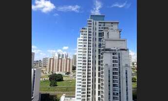 Imagem 3: Apartamento 3 Qts, suíte, 2 vagas - Águas Claras - Visite hoje Mesmo!!!