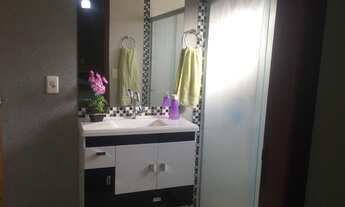 Imagem 6: Casa com 3 dormitórios à venda por R$ 340.000,00 - Tropical I - Olímpia/SP