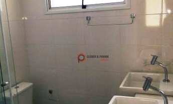 Imagem 7: Apto Claudia Vieiria - Campolim- Permuta