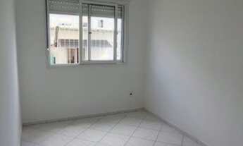 Imagem 5: Residential / Apartament PORTO ALEGRE RS