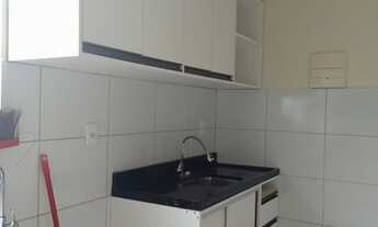 Imagem 7: Vendo Apto no Viver Melhor 2 etapa/com modulados/ muito bonito