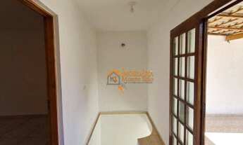 Imagem 5: Sobrado com 2 dormitórios à venda, 96 m² por R$ 403.900,00 - Cidade Tupinambá - Guarulhos