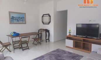 Imagem 5: Casa 3 Dts Piscina, Churrasqueira - 150 mts da Praia