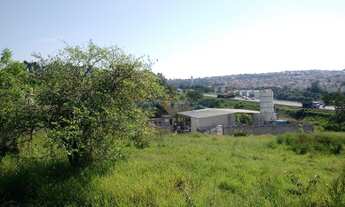 Imagem 3: Terreno - Chácaras Morumbi - Campinas