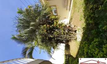 Imagem 2: São Paulo - Casa Padrão - Cidade Patriarca