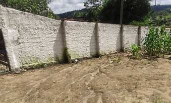 Imagem 4: Vendo terreno com 3 hectares, na BR 101, Igarassu PE
