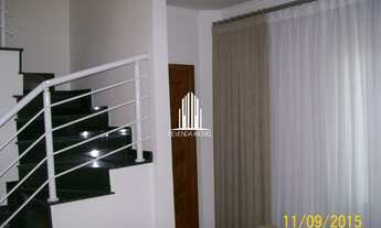 Imagem 6: Sobrado 85m 2 Suites para Investimento Vila Carrão