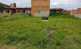 Imagem: Terreno à venda, 140 m² por R$ 85.000,00