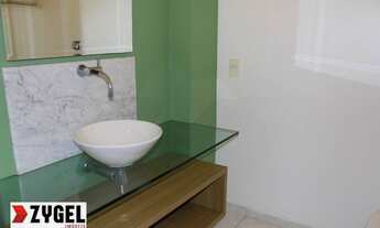 Imagem 7: Apartamento com 3 dormitórios à venda, 200 m² por R$ 2.100.000,00 - Copacabana - Rio de Ja