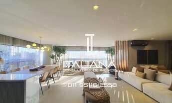 Imagem 3: Harmonia da Vila