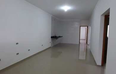 Imagem 5: Portal dos Passaros - Casa: 3D (Suíte); 3 Banheiros; Churrasqueira; 2 Vagas