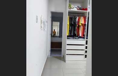 Imagem 6: Casa de condomínio Villa Jardim , térrea para venda tem 120 metros quadrados com 3 quartos