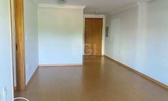 Imagem 7: Porto Alegre - Apartamento Padrão - Vila Ipiranga