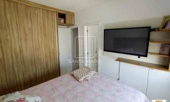 Imagem 5: Apartamento (tipo - padrao) 2 dormitórios/suite, cozinha planejada, portaria 24hs, lazer