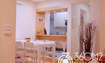 Imagem 7: Apartamento para Venda em São Caetano do Sul, Barcelona, 3 dormitórios, 1 banheiro, 1 vaga