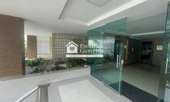 Imagem 2: Apartamento a Venda no bairro Tijuca - Teresópolis, RJ