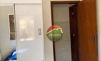 Imagem 4: Casa com 3 dormitórios, 112 m² - venda por R$ 255.000,00 ou aluguel por R$ 1.600,00/mês