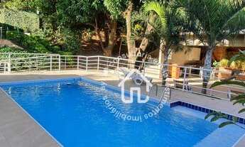 Imagem 5: Casa com 2 dormitórios à venda, 94 m² por R$ 565.000,00 - Ortizes - Valinhos/SP