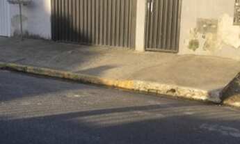 Imagem 3: Alugo ap 2 quartos