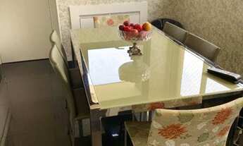 Imagem 4: APARTAMENTO - ACLIMAÇÃO - SP