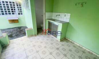 Imagem 6: Casa com 3 dormitórios à venda, 139 m² por R$ 430.000,00 - Jardim Tiradentes - Volta Redon