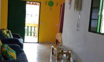 Imagem 5: Casa 4 Quartos Caraguatatuba - SP - Centro