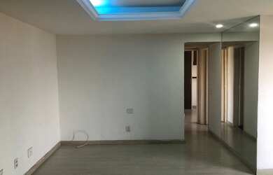 Imagem 3: Rio de Janeiro - Apartamento Padrão - Engenho de Dentro