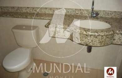 Imagem 2: Apartamento (tipo - padrao) 3 dormitórios/suite, cozinha planejada, portaria 24hs, lazer