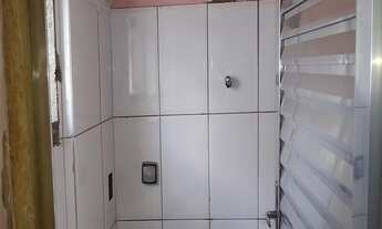 Imagem 4: Comércio Vila Norma Sao Paulo/SP