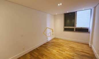 Imagem 3: Apartamento com 2 dormitórios à venda, 100 m² por R$ 1.600.000,00 - Jardins - São Paulo/SP