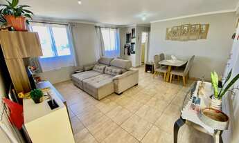 Imagem 4: COBERTURA 2 QUARTOS COM AMPLO TERRAÇO, ACEITA PERMUTA CASA OU SOBRADO