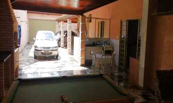 Imagem 6: Casa Jardim São Francisco