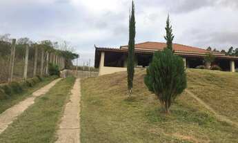 Imagem 5: Chácara para Venda em Congonhal, Campestre, 2 dormitórios, 1 banheiro, 1 vaga