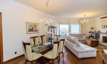 Imagem 7: São Paulo - Apartamento Padrão - VILA MASCOTE