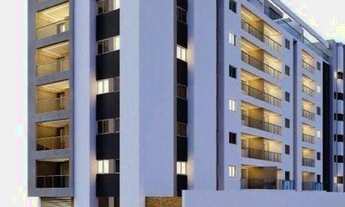 Imagem 2: Apartamento 2 quartos com suíte, sala 2 ambientes com varanda gourmet, 1 ou 2 vagas livres