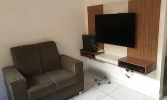 Imagem 5: Casa 03 quartos ?rea privativa - Venda - C?u Azul